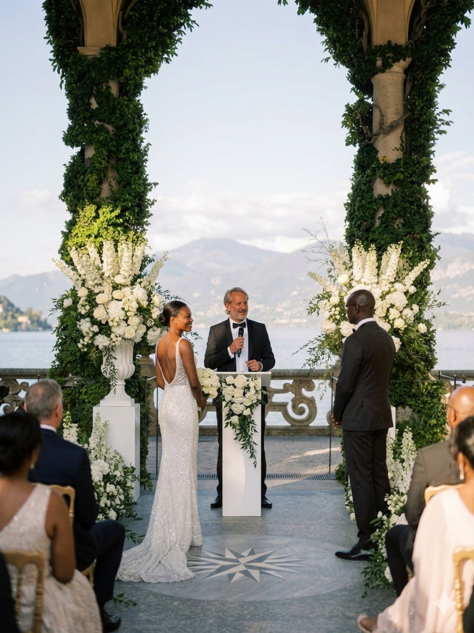 Einfach Schön Heiraten